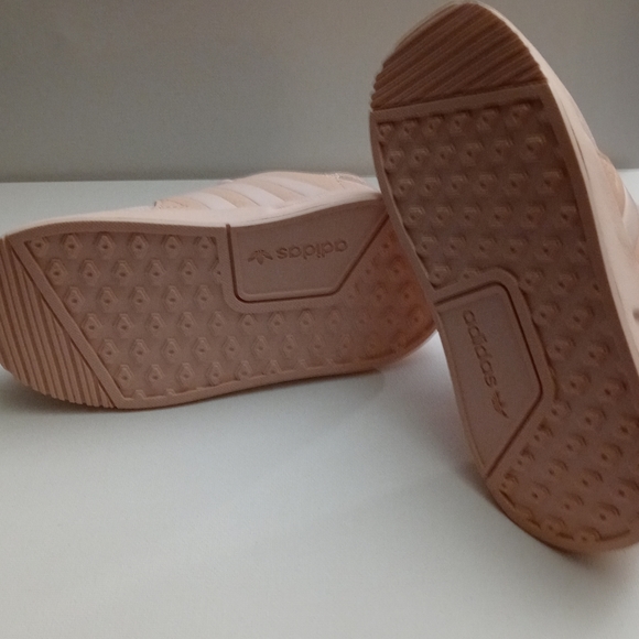 Adidas X_PLR ELI ORIGINALS - Picture 4 of 6